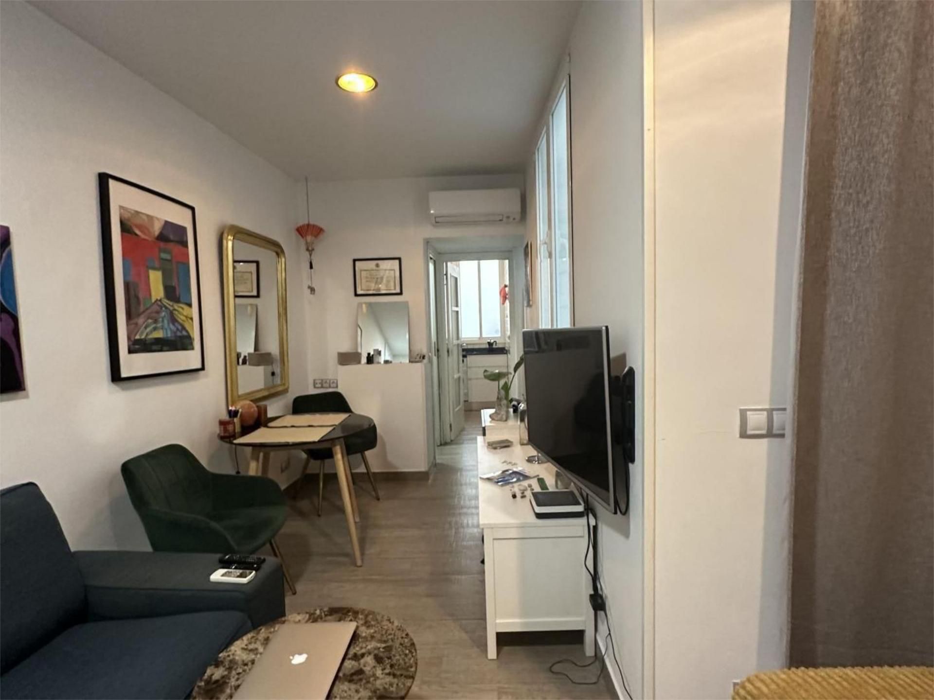 Piso en  Calle de Augusto Figueroa 7 - Foto 20