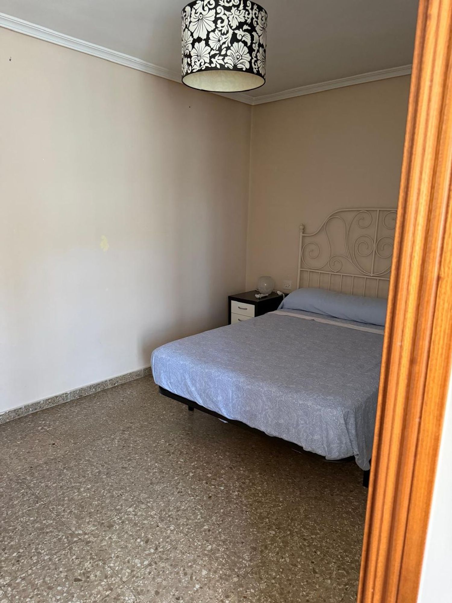 Piso en Calle de la Alegría de la Huerta, 16, Los Ángeles - Foto 7