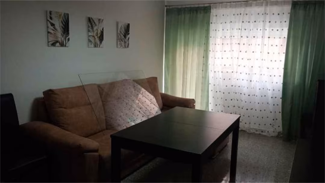 Piso en Santa Rosa - Foto 2