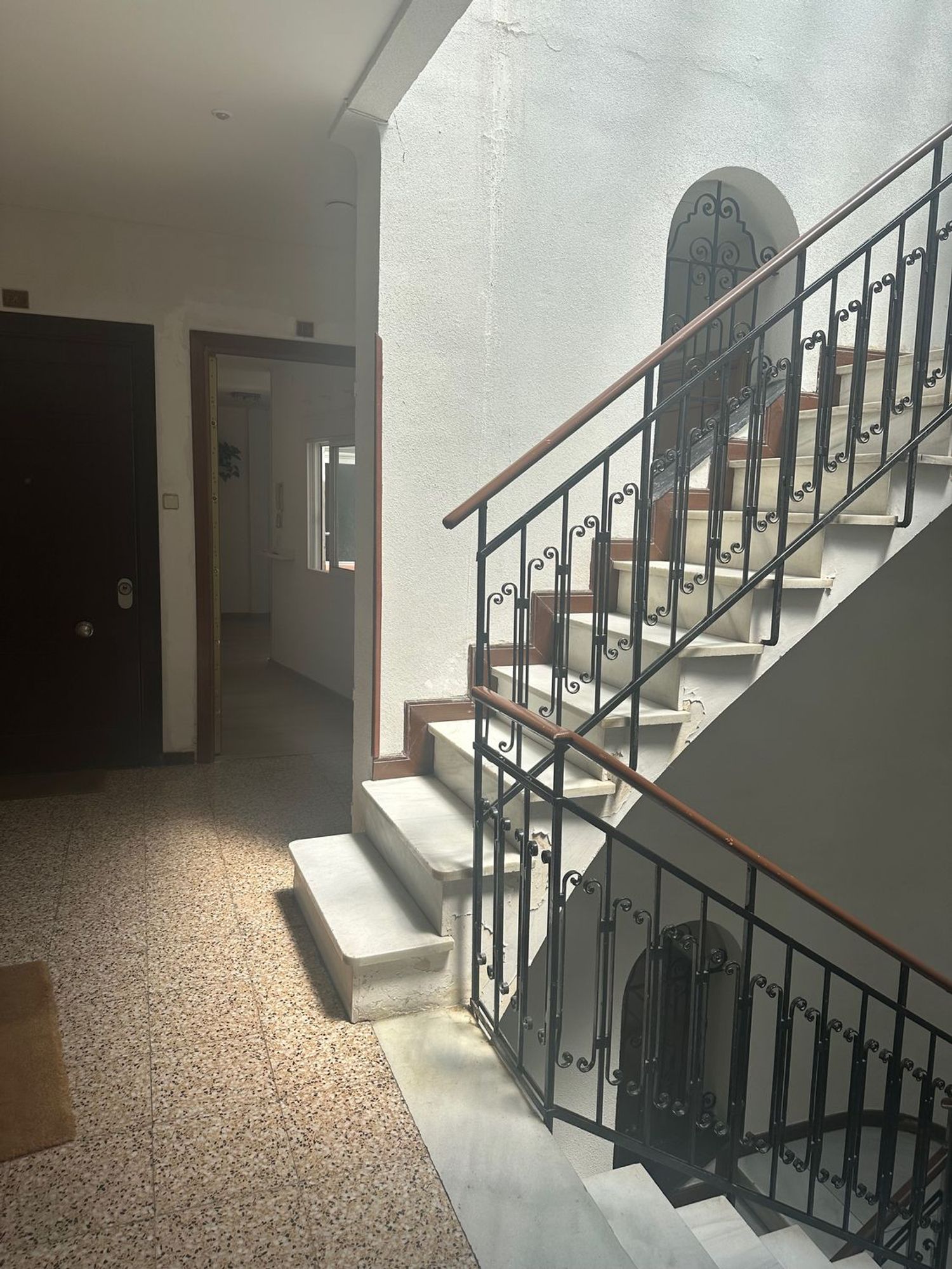 Piso en Calle de las Minas, 24, Malasaña-Universidad - Foto 12