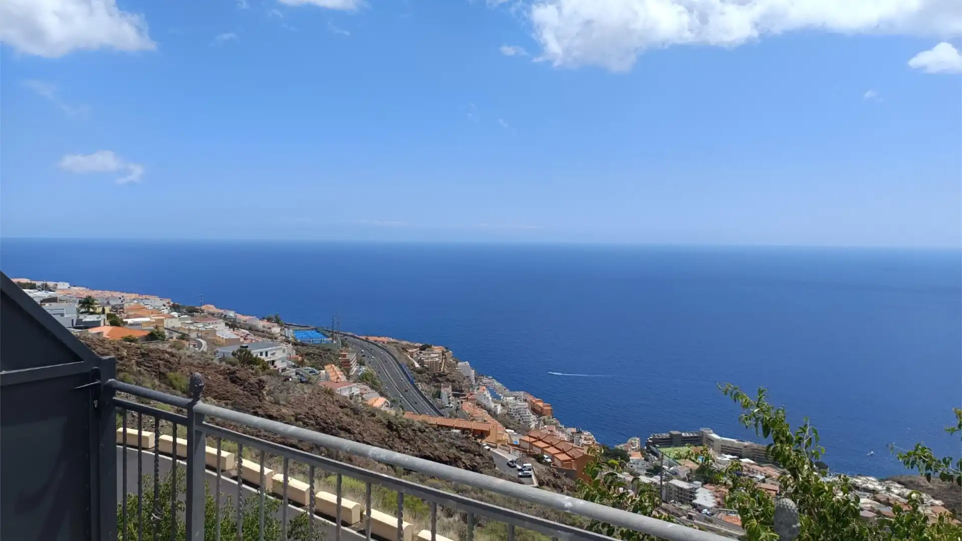 Apartamento en  Calle Brezo 8 - Foto 3