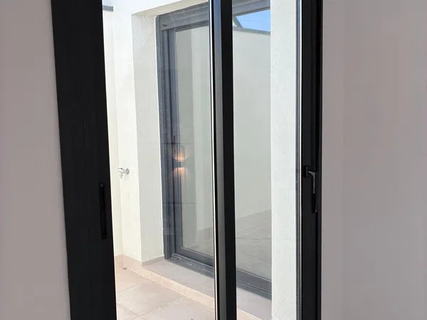 Dúplex en Calle de García y Álvarez, 2, Zona Pueblo - Foto 23