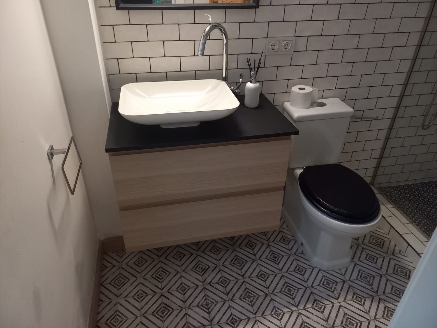 Piso en Barrio Alameda - Foto 23