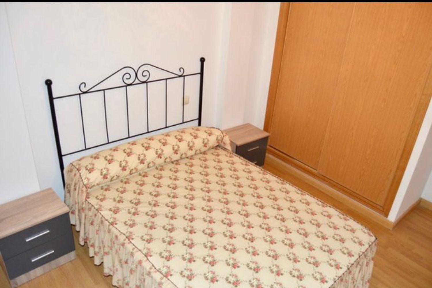 Piso en Calle Azacanes, 33, Antequeruela y Covachuelas, Antequeruela y Covachuelas - Foto 5