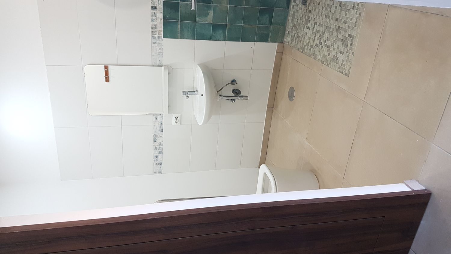 Estudio en calle Jose Blasco Robles, 5 - Foto 6