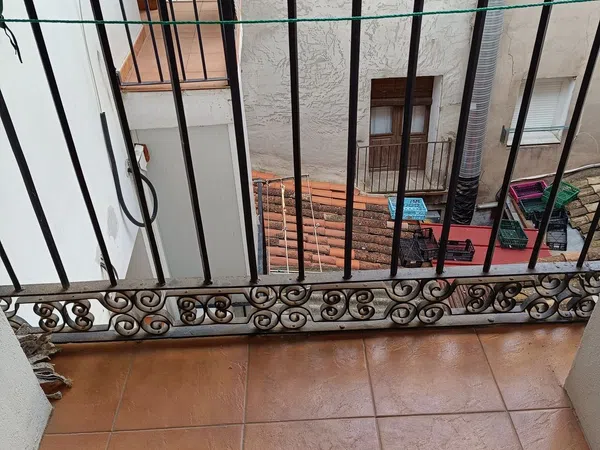 Piso en Plaza Mesón, 9 - Foto 14