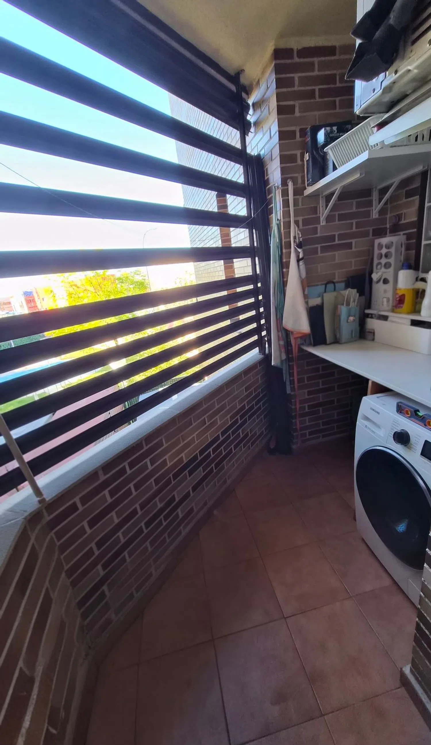 Piso en calle Restituto Gonzalez, 3 - Foto 5