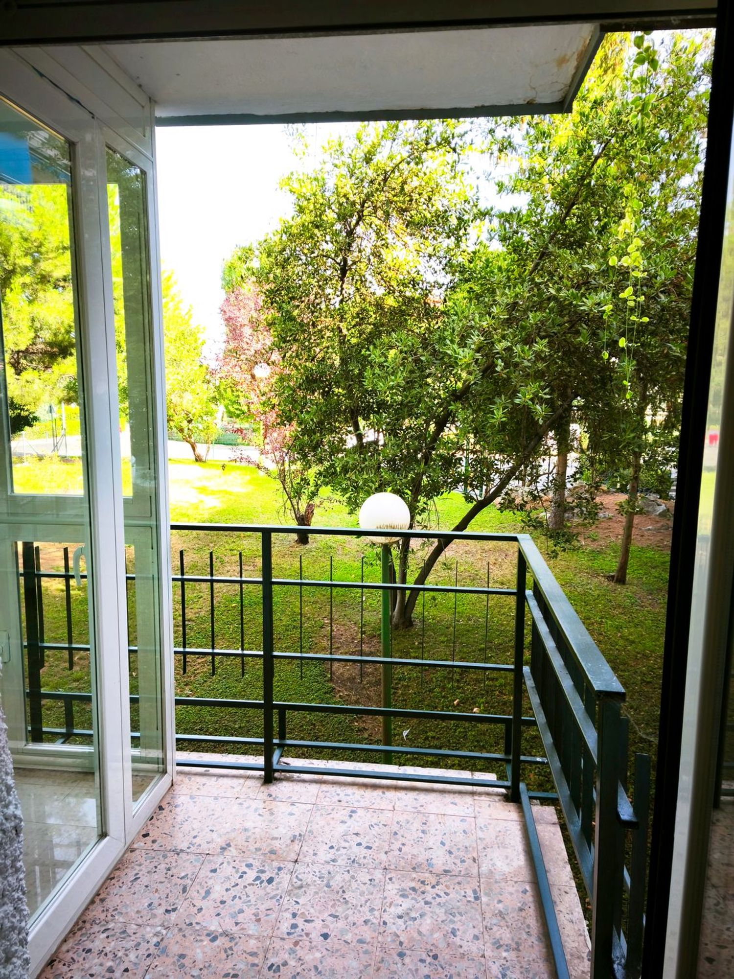 Piso en Calle Playa Frexeira, 5, Parque de la Coruña - Las Suertes, Parque de la Coruña - Las Suertes - Foto 18
