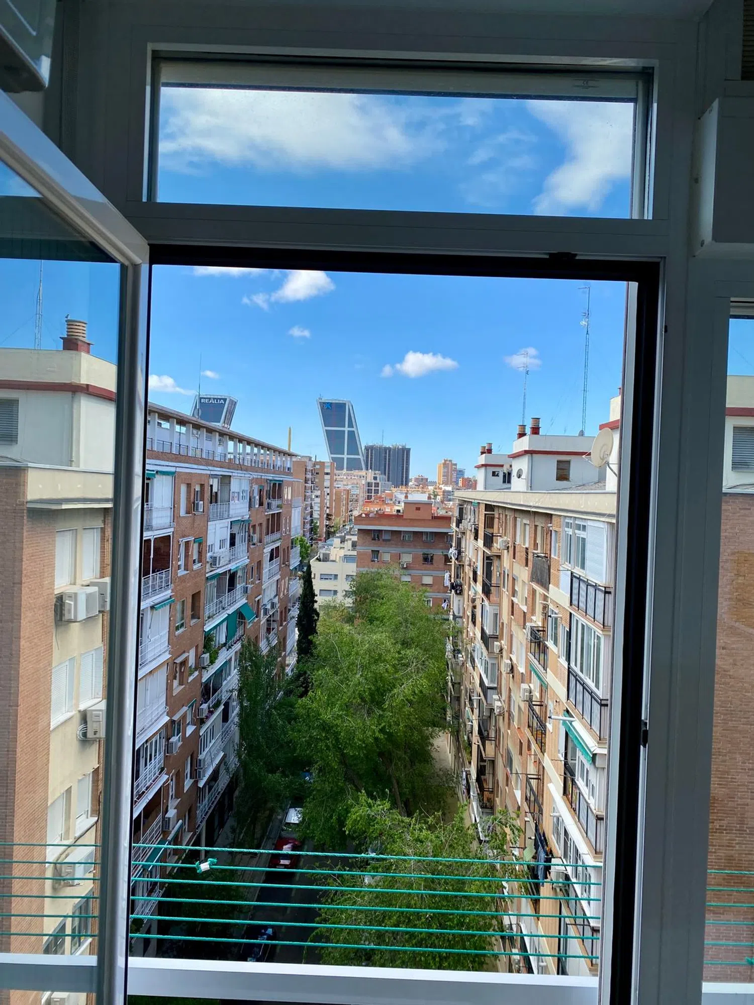 Piso en calle de Sinesio Delgado, 5 - Foto 15