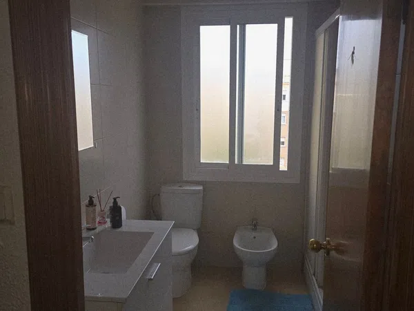 Piso en Marino Albesa, 25 - Foto 13