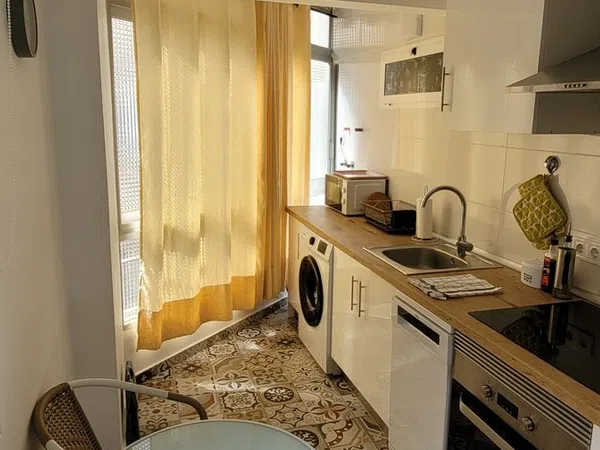 Piso en Calle Pizarro, 2, Centro Urbano, Centro Urbano - Foto 21