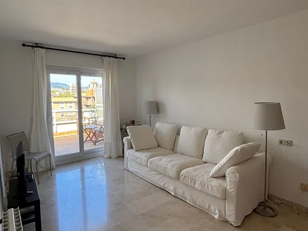 Ático en Avenida de Joan Miró, 3, Paseo Marítimo - Foto 17