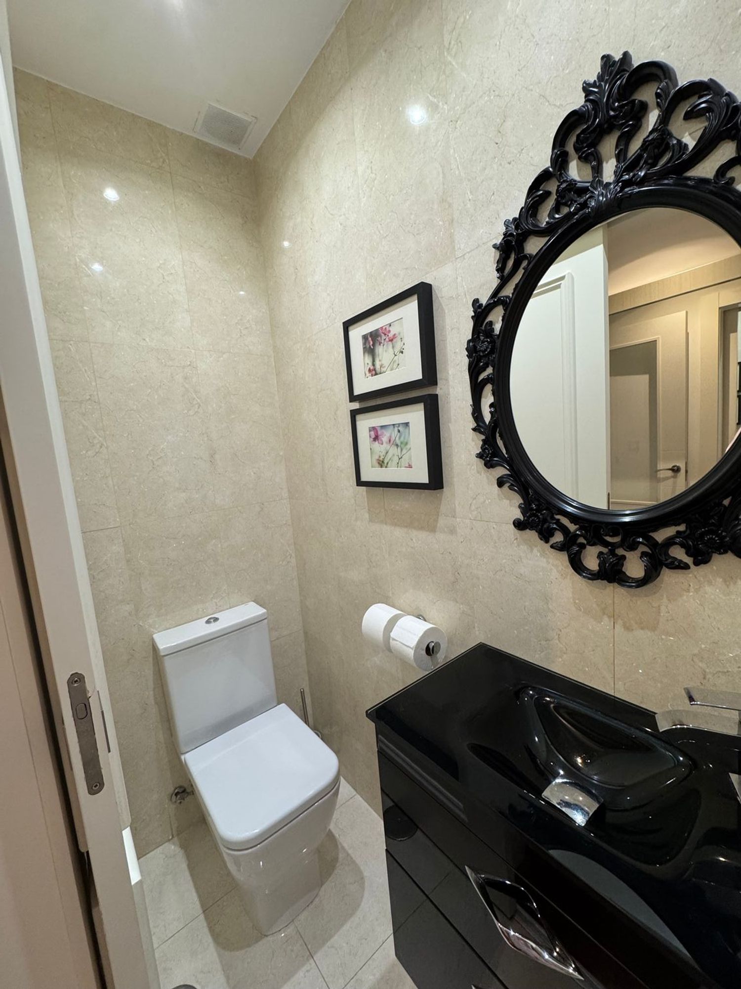 Piso en calle Murillo, 7 - Foto 16