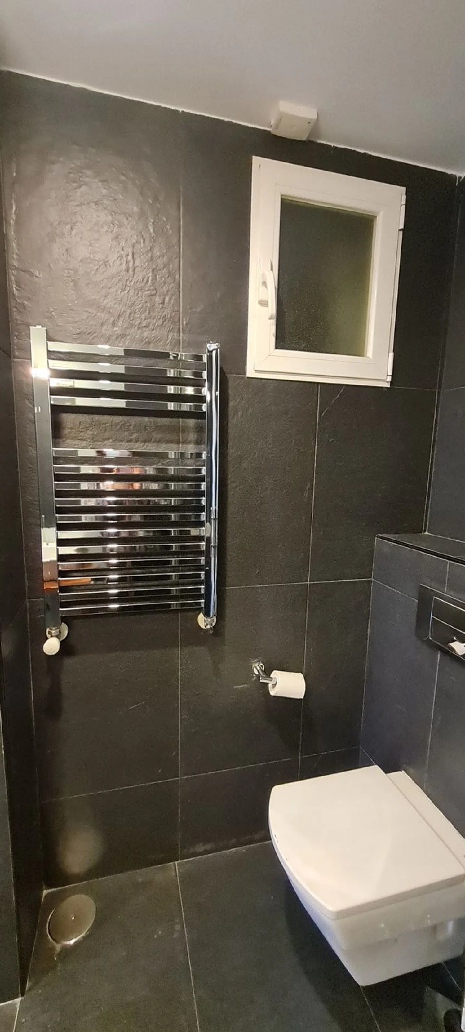 Piso en calle Santiago Bernabéu, 4 - Foto 25