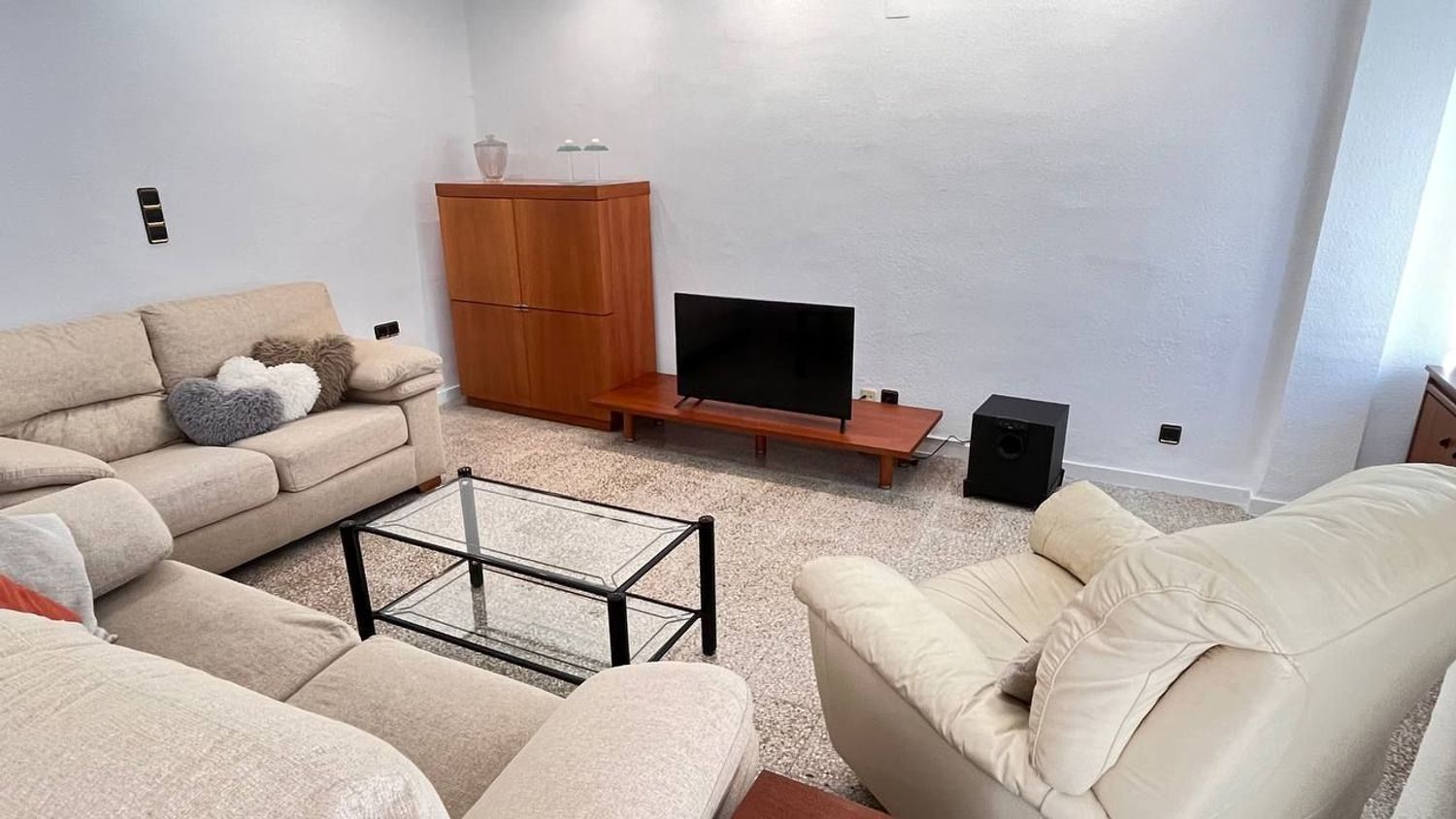 Piso en calle deTabarca, 14 - Foto 9