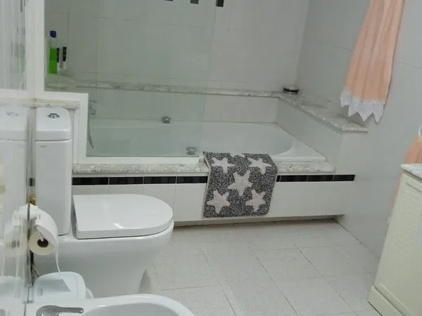 Casa independiente en Partida Perleta, 223 - Foto 9