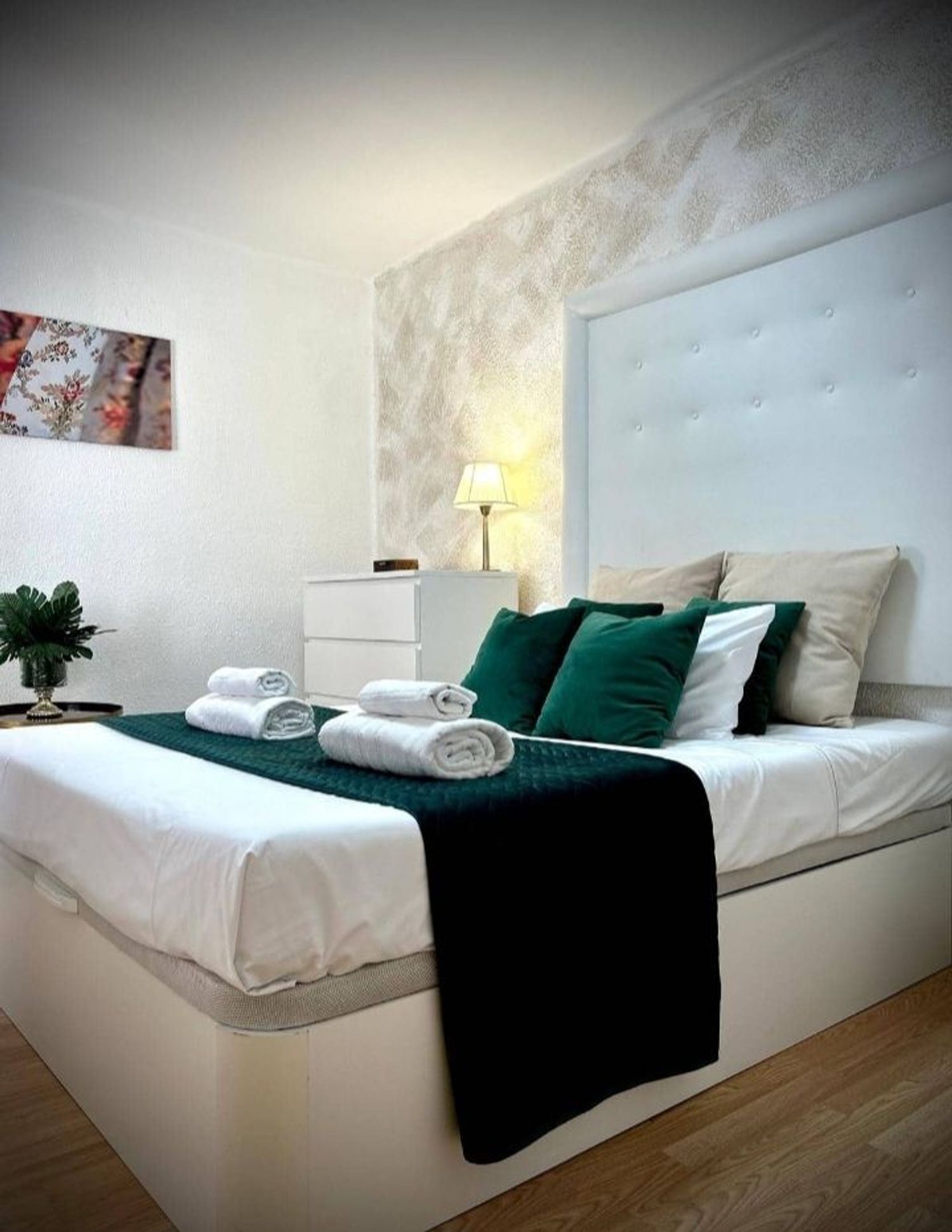 Piso en calle de Sant Pancraç, 12 - Foto 6