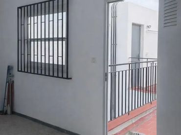 Piso en  Calle de Duggi 46 - Foto 7