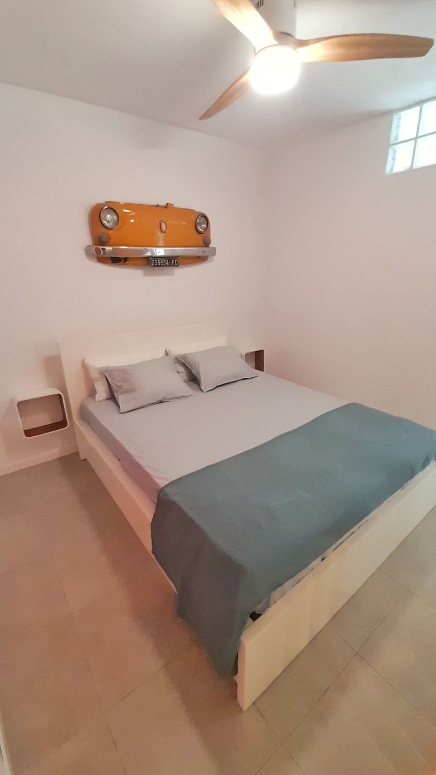 Piso en Calle Canàries, 35, Les Cases d'Alcanar, Les Cases d'Alcanar - Foto 8