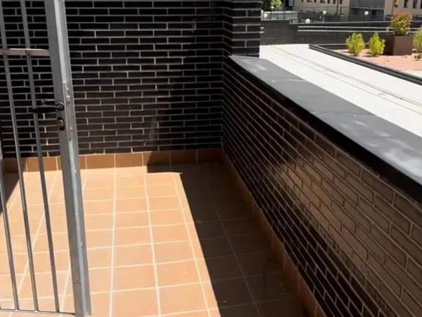 Piso en avenida de Castilla y León, 9 - Foto 25