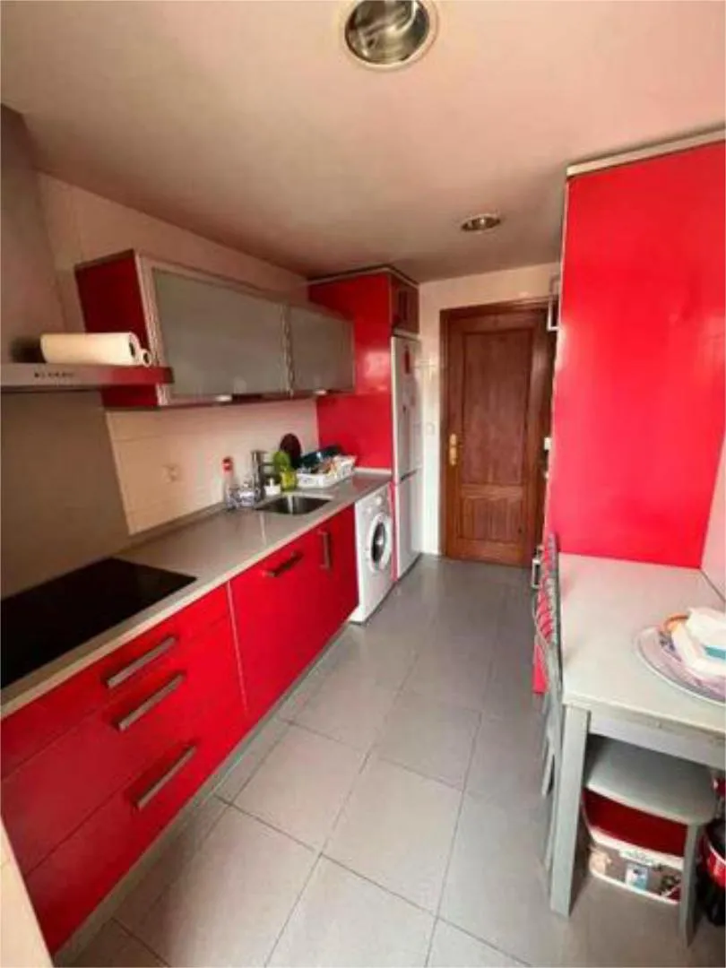 Piso en Arrabal - Foto 3