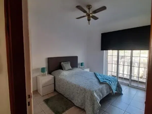 Casa o chalet independiente en Calle Libertad, 4, Valle San Lorenzo, Valle San Lorenzo - Foto 16