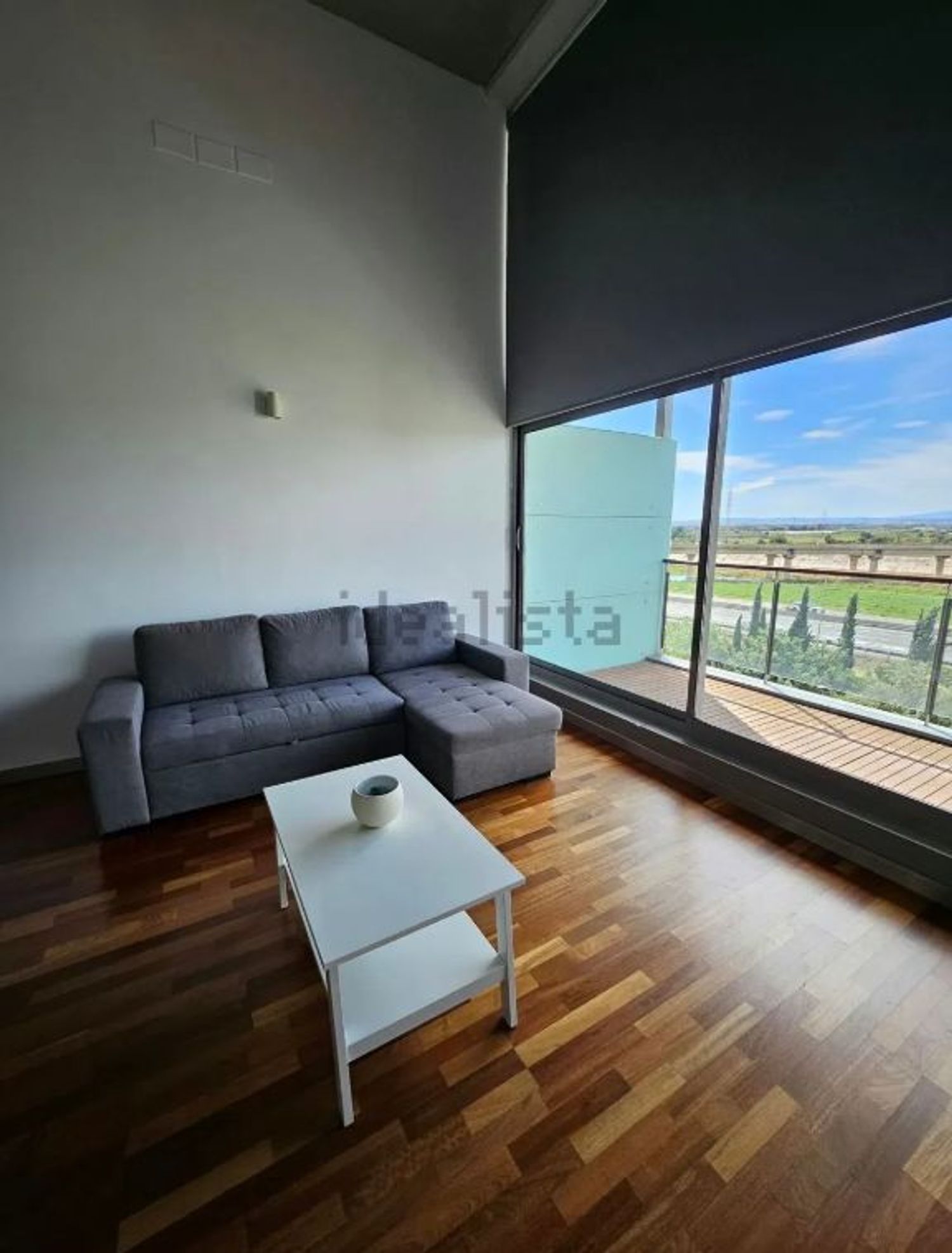 Piso en Vara de Quart, Vara de Quart - Foto 3
