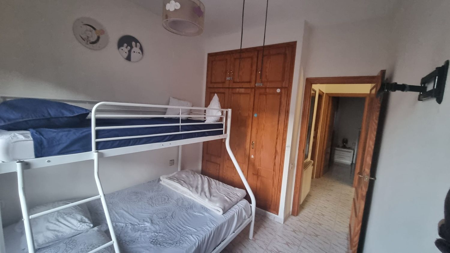 Chalet adosado en Els Plans, 16, Playa de Puçol, Playa de Puçol - Foto 8