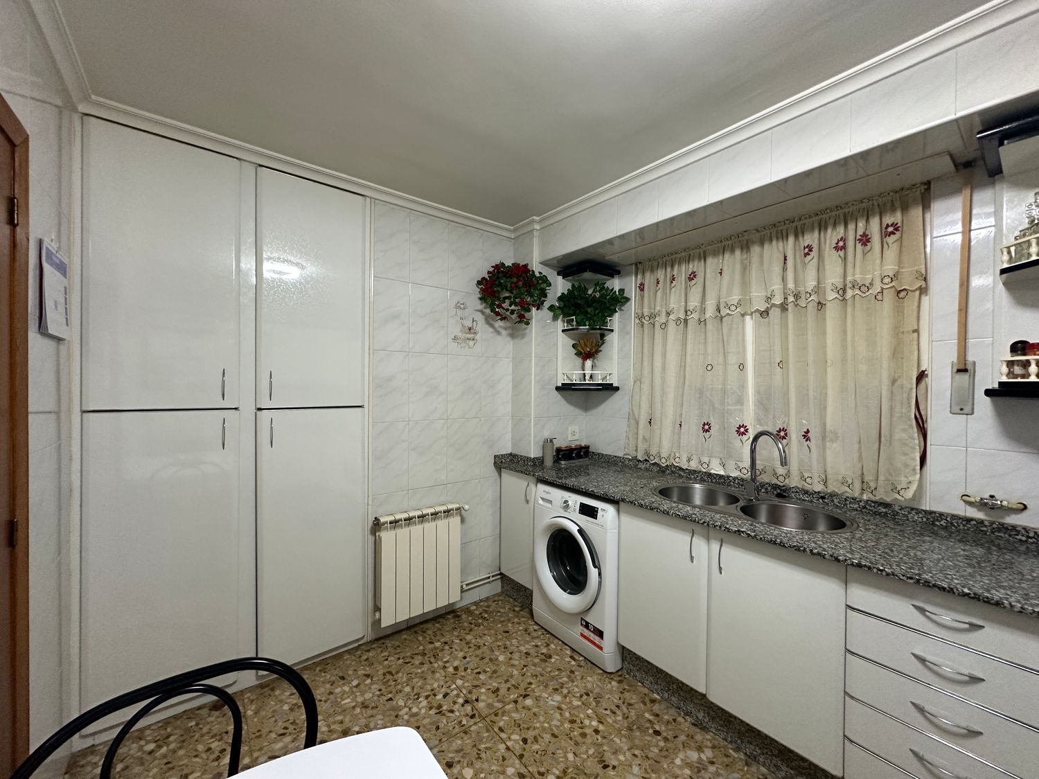 Piso en Flores del Sil s/n - Foto 19