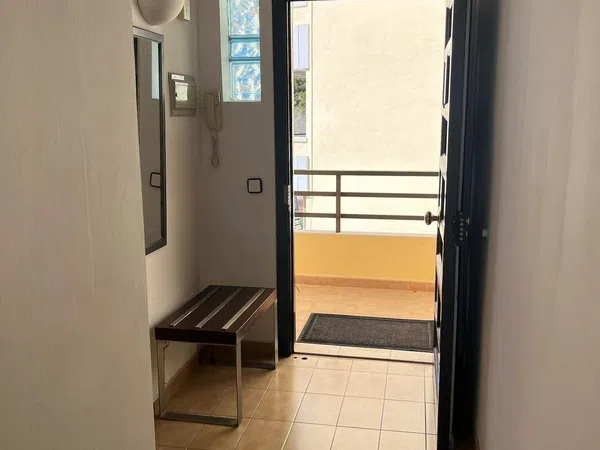 Piso en Portals Nous - Foto 9