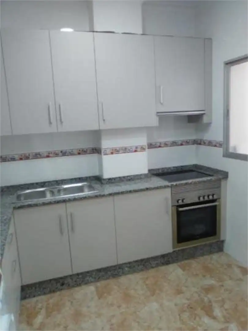 Chalet en 30720 Santiago de la Ribera - Foto 4