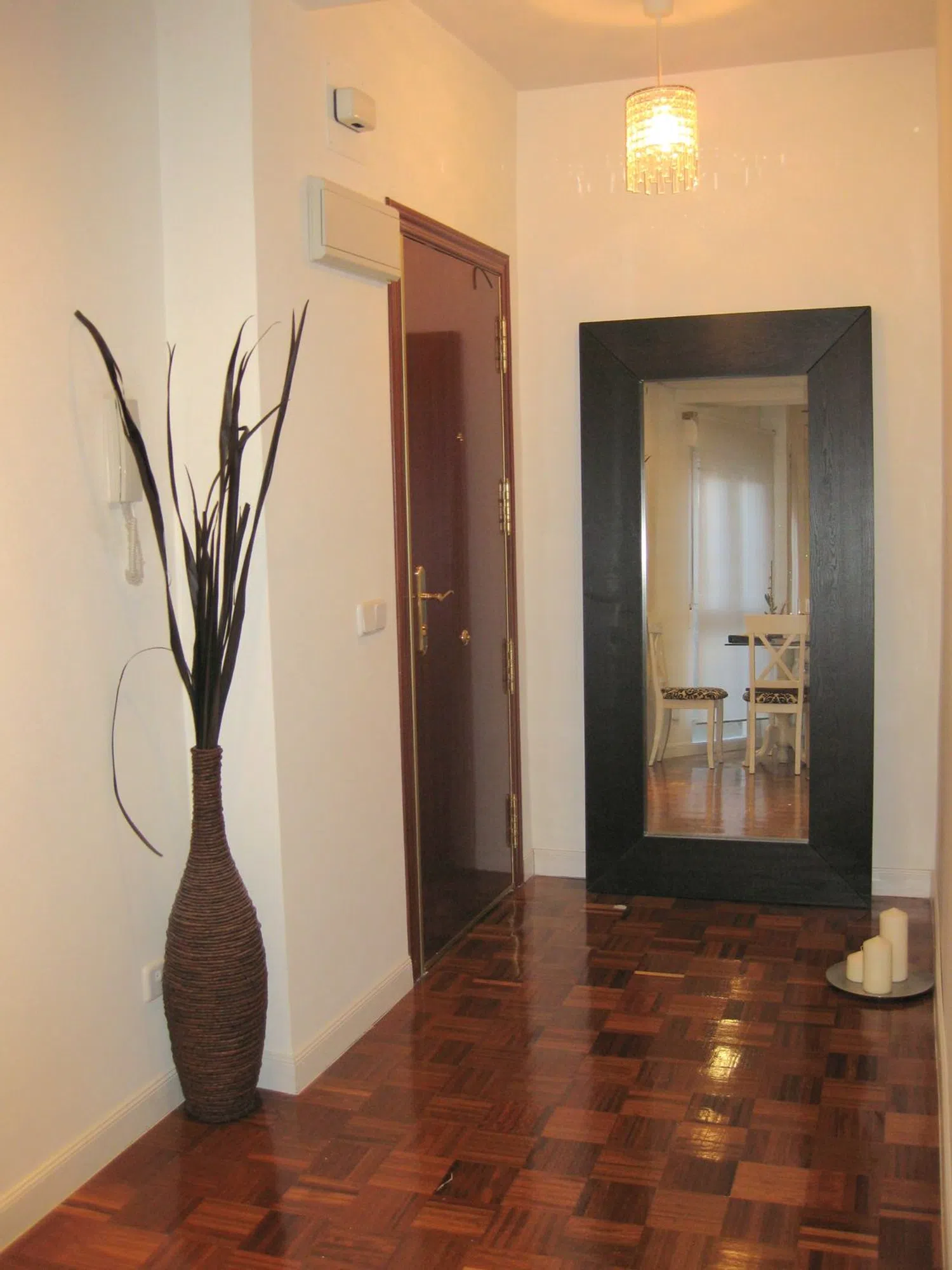 Piso en calle de Martín de los Heros, 23 - Foto 7