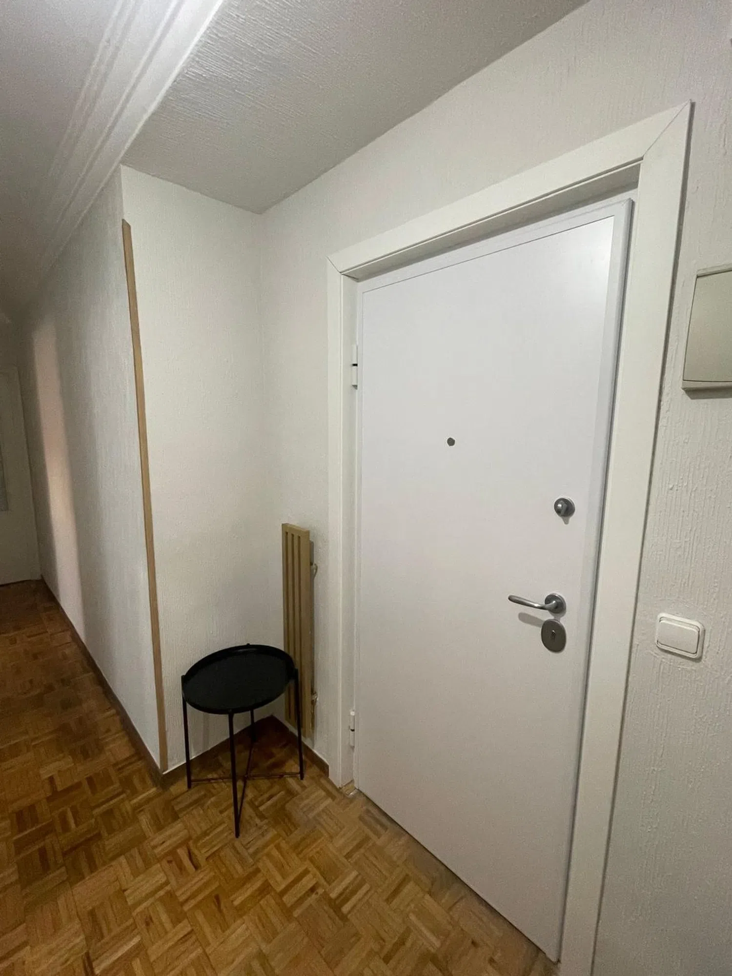 Piso - Foto 8