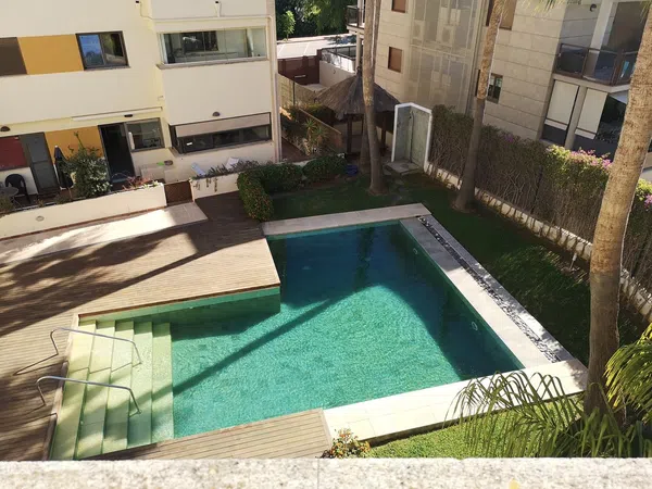 Dúplex en Calle la Haya, 6, El Arenal, El Arenal - Foto 4