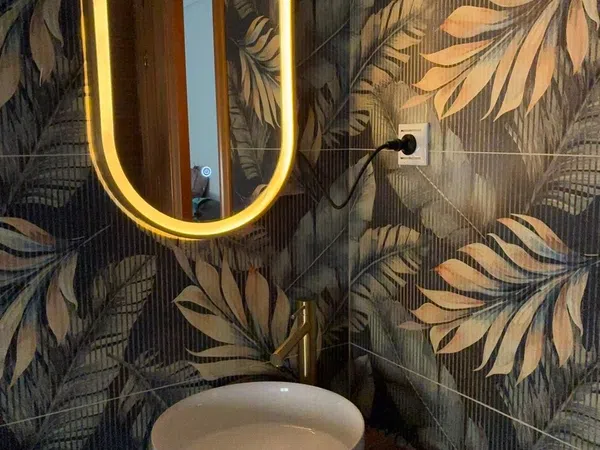Chalet adosado en Calle Río Danubio, 69, Los Cuarteros, Los Cuarteros - Foto 15