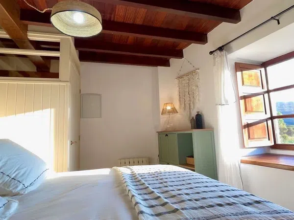 Casa de pueblo en Lugar Redemuiños, 2 - Foto 2