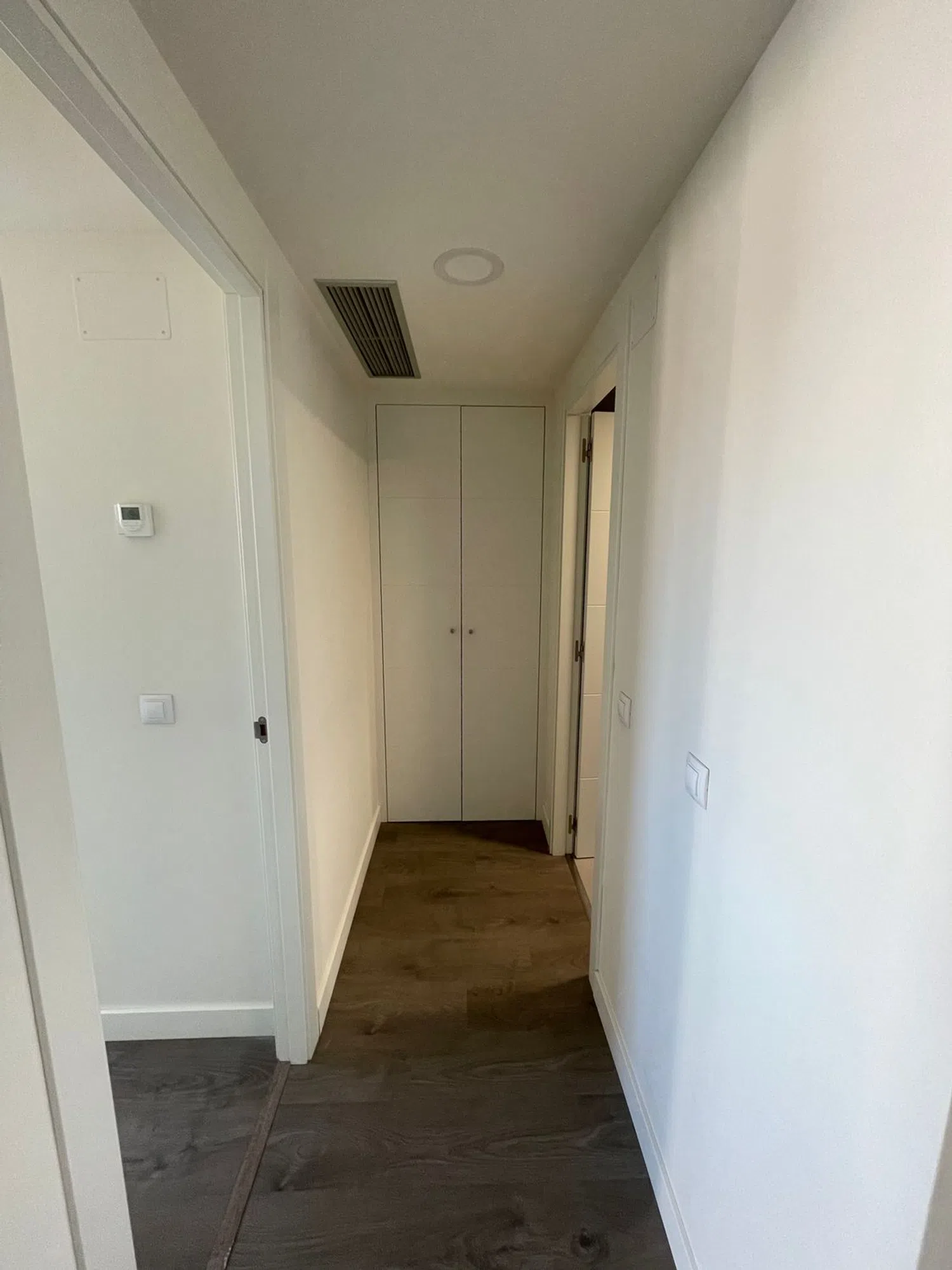 Piso en via Complutense, 122 - Foto 9