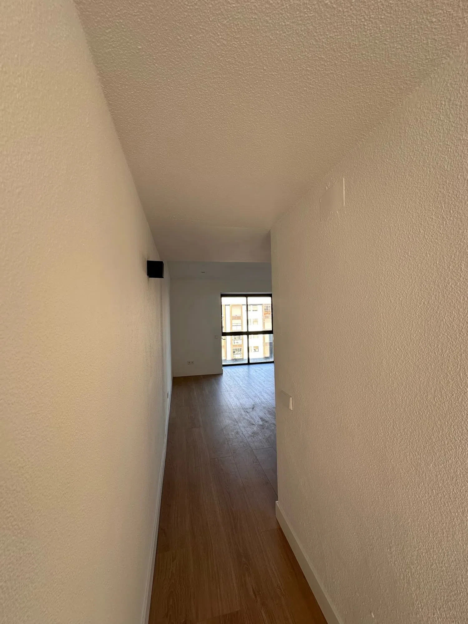 Piso en calle de Sor Ángela de la Cruz, 43 - Foto 25