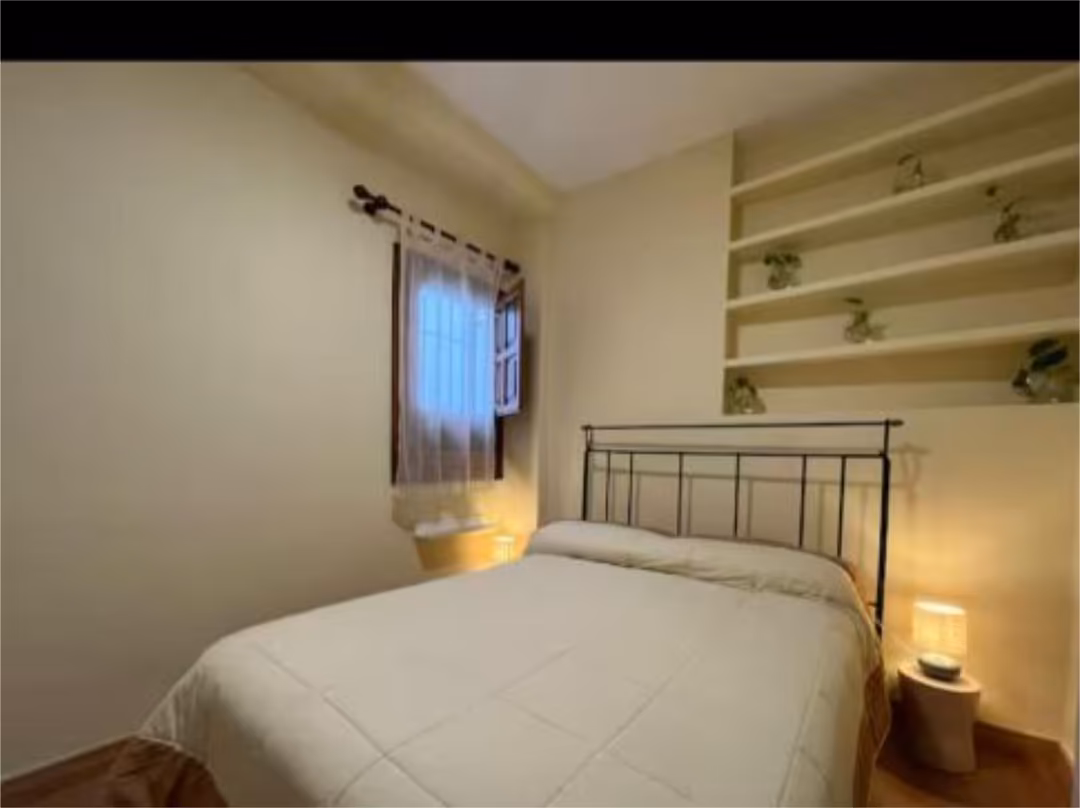 Apartamento en  Plaza del Realejo 4 - Foto 8