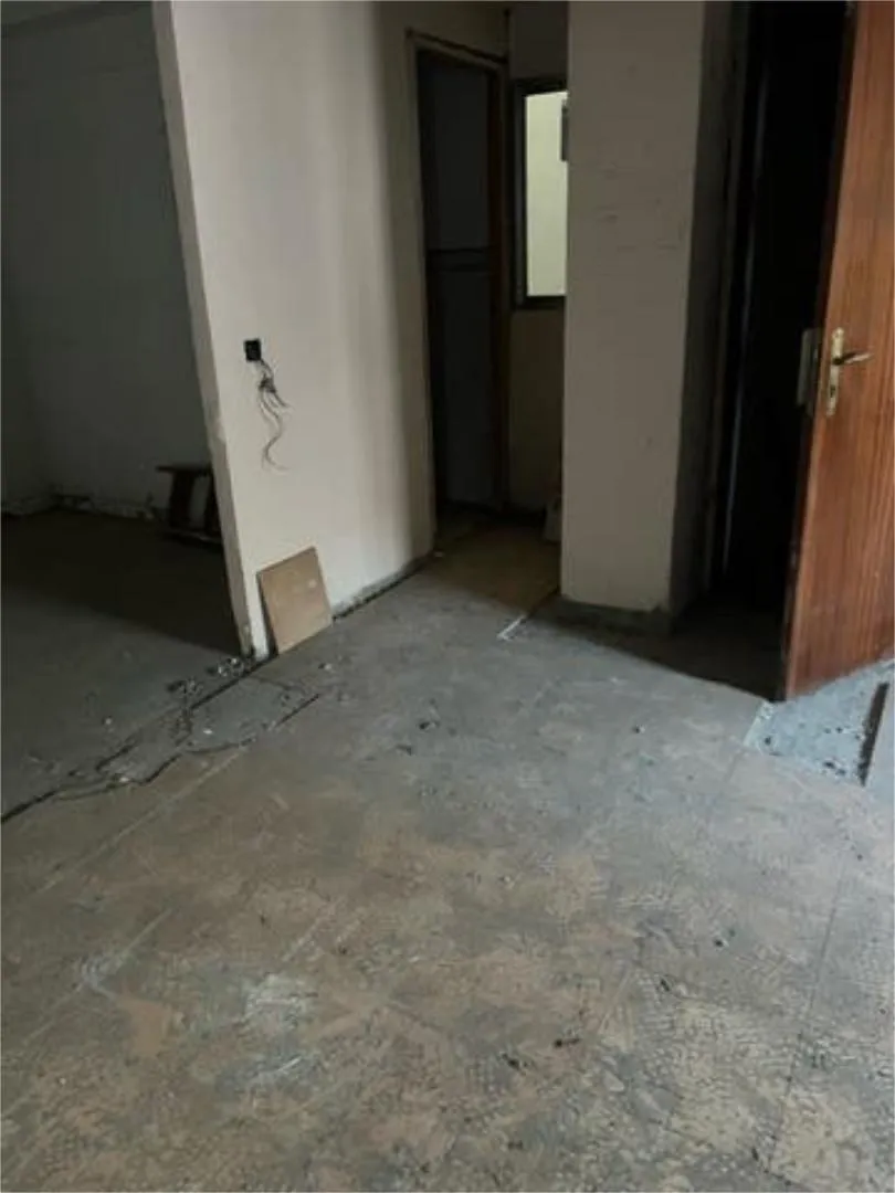 Piso en Su Eminencia - Foto 6