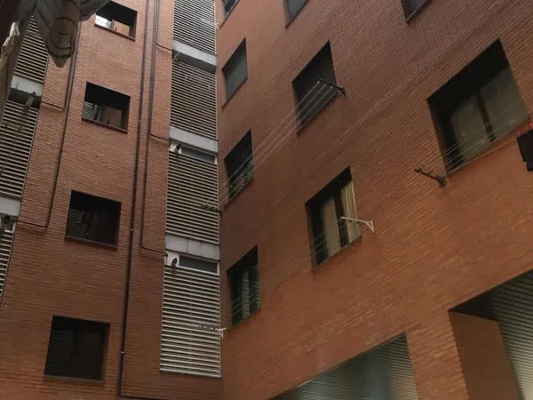 Piso en Avenida de los artesanos, 62 - Foto 7