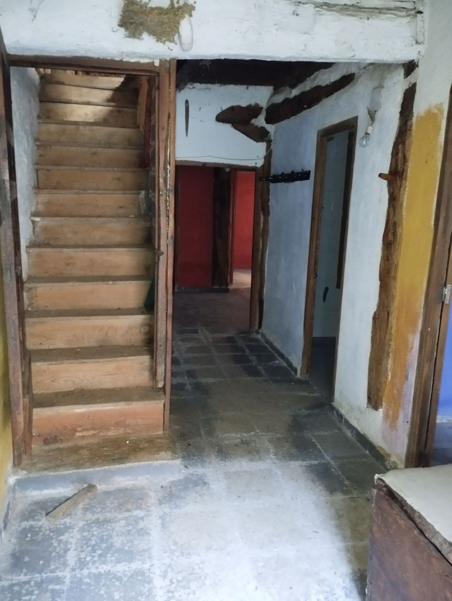 Casa de pueblo en Calle de la Escuela, 4 - Foto 7