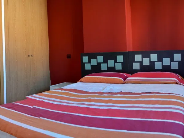 Dúplex en Calle de la Estrella Antares, 11, Parla Este, Parla Este - Foto 11
