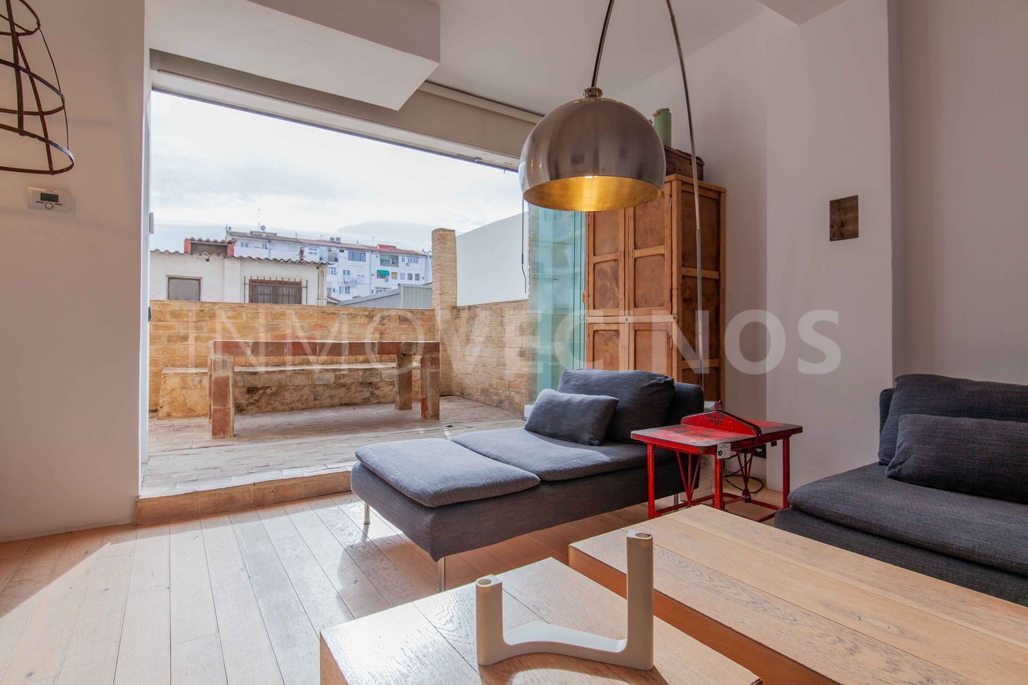 Piso en Calle de Dénia, Russafa - Foto 31