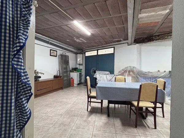 Casa de pueblo en Plaza del Pou, 29 - Foto 6