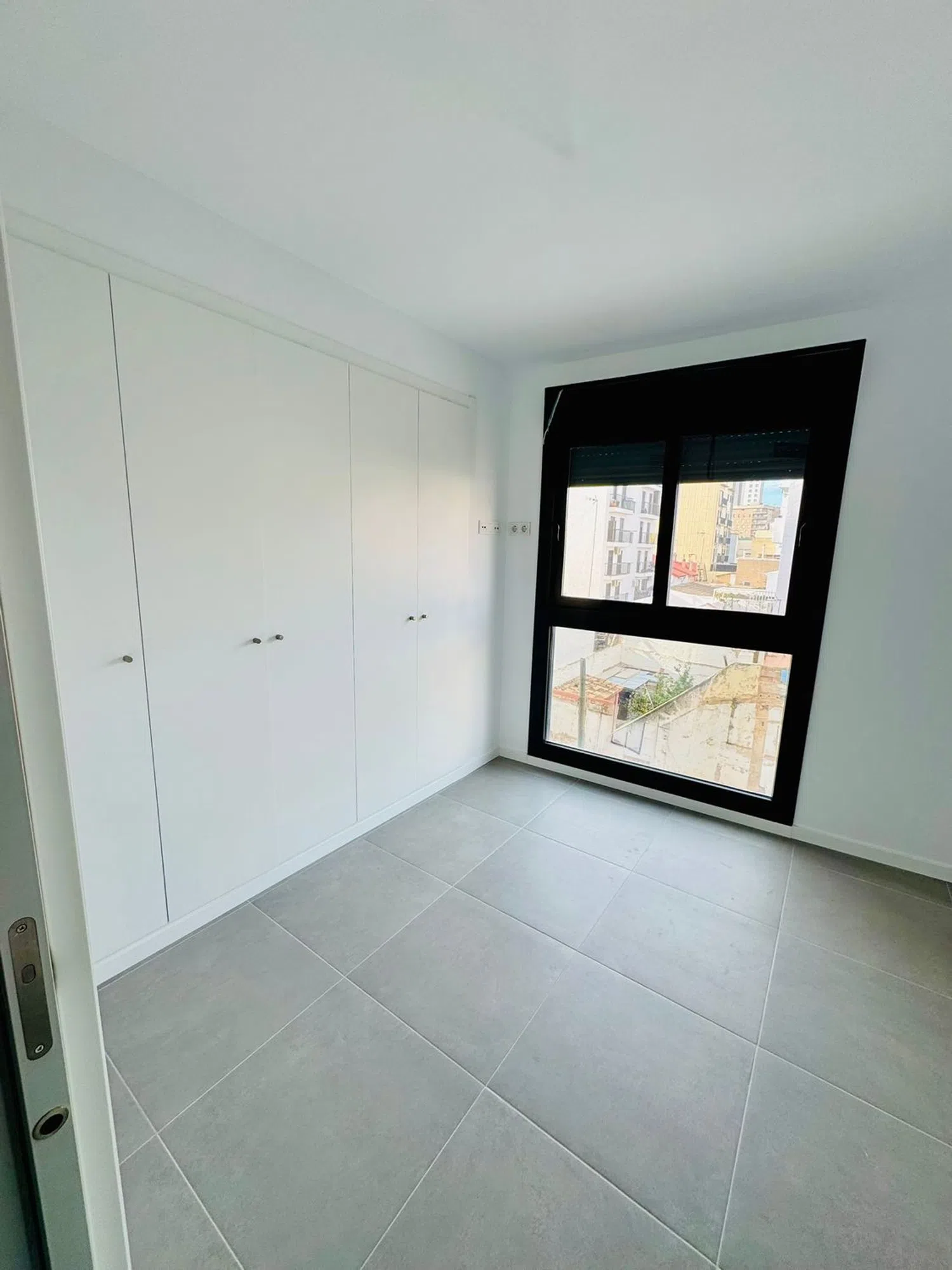 Piso en calle de Sant Roc, 2 - Foto 6