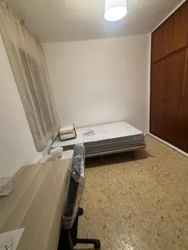 Piso en  Calle de Damasco 16 - Foto 7