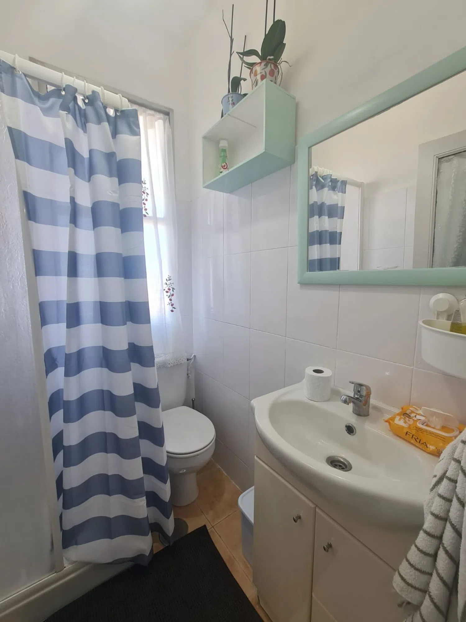 Piso en calle Mestre Chané, 9 - Foto 31