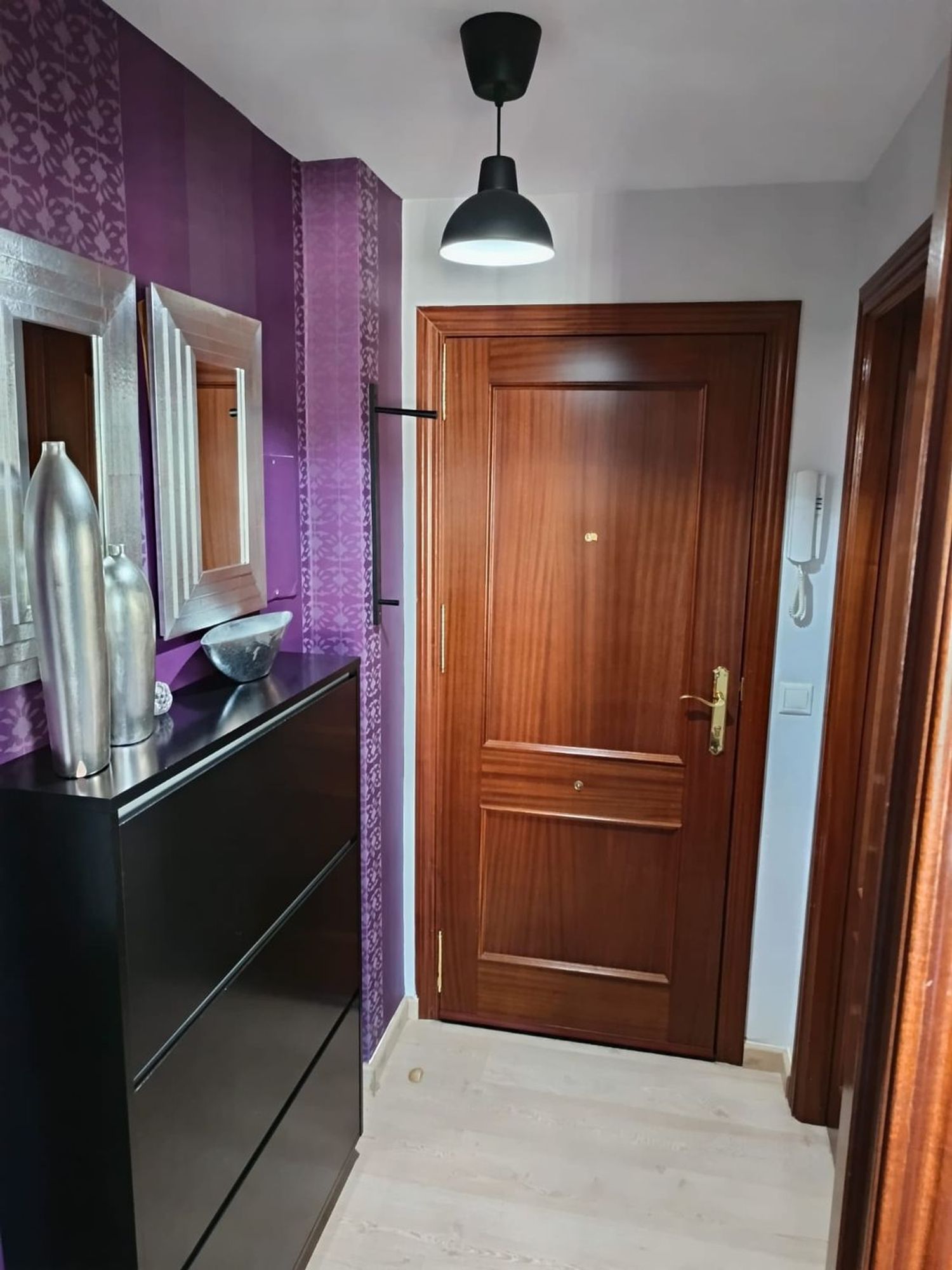 Piso en Calle Jerónimo Sánchez de Rueda, 5 - Foto 10
