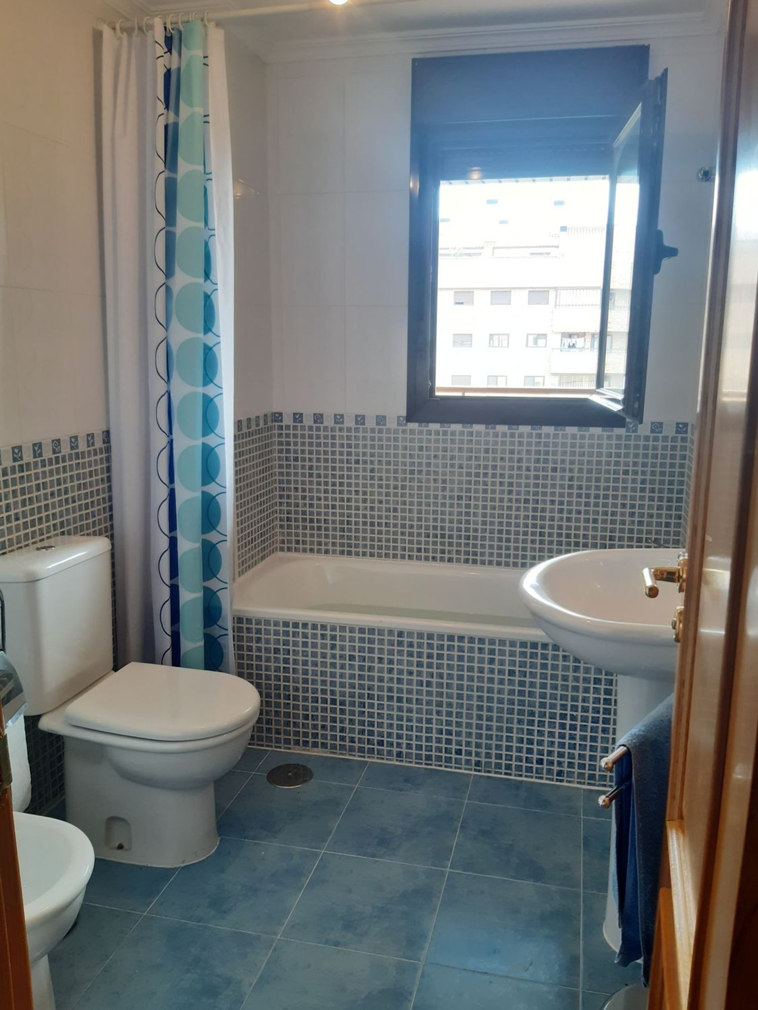 Piso en El Quiñón, El Quiñón - Foto 17